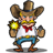 COWBOY_SHOOTOUT_[Java.UZ]
